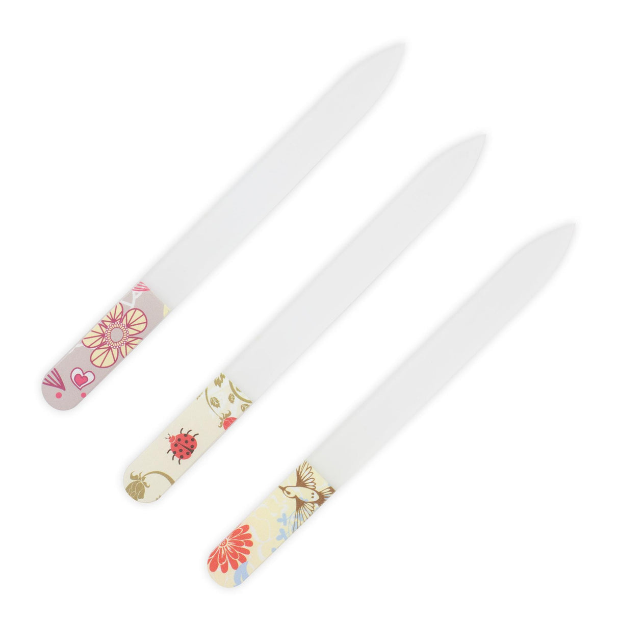 Denco Glass File-042137266508-LR-362998-2-LR eShop