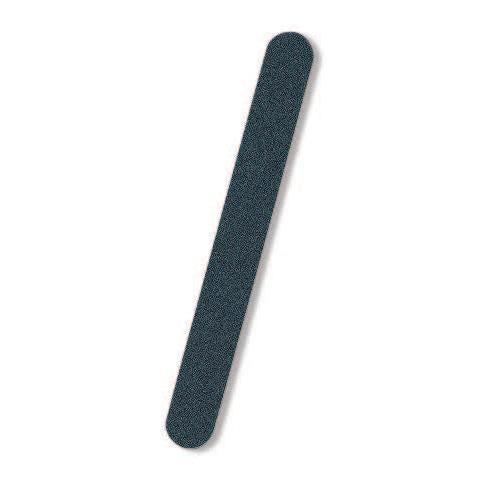Denco Nail File Center Refill - Medium/Fine Cushioned File-042137971907-LR-363090-1-LR eShop