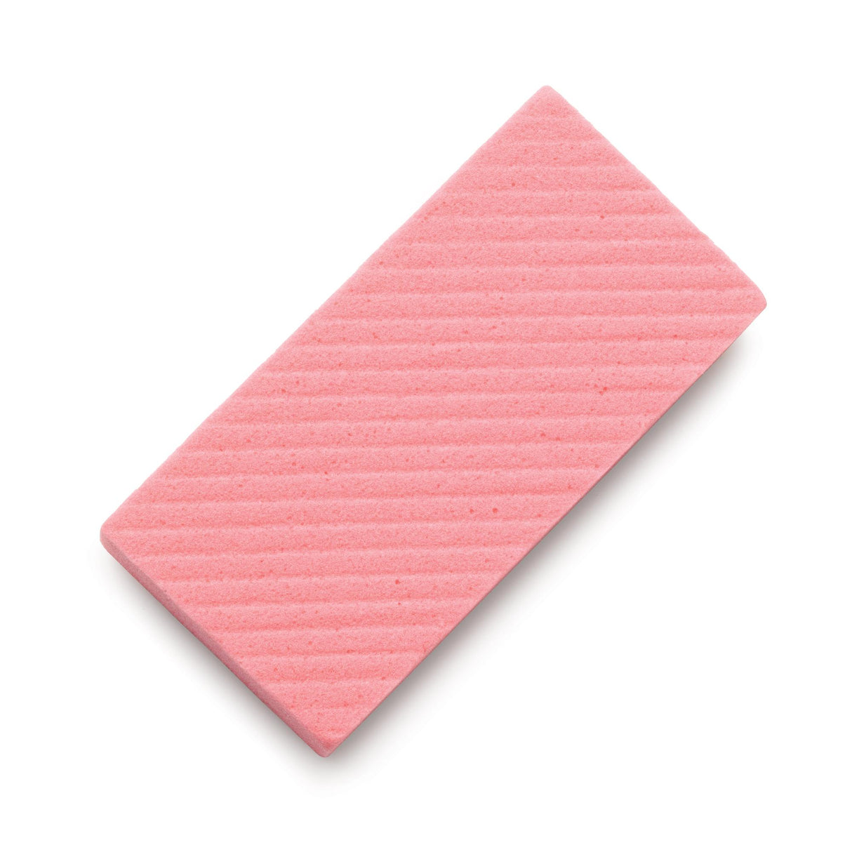 Denco Pumice Sponge-042137297007-LR-363006-2-LR eShop