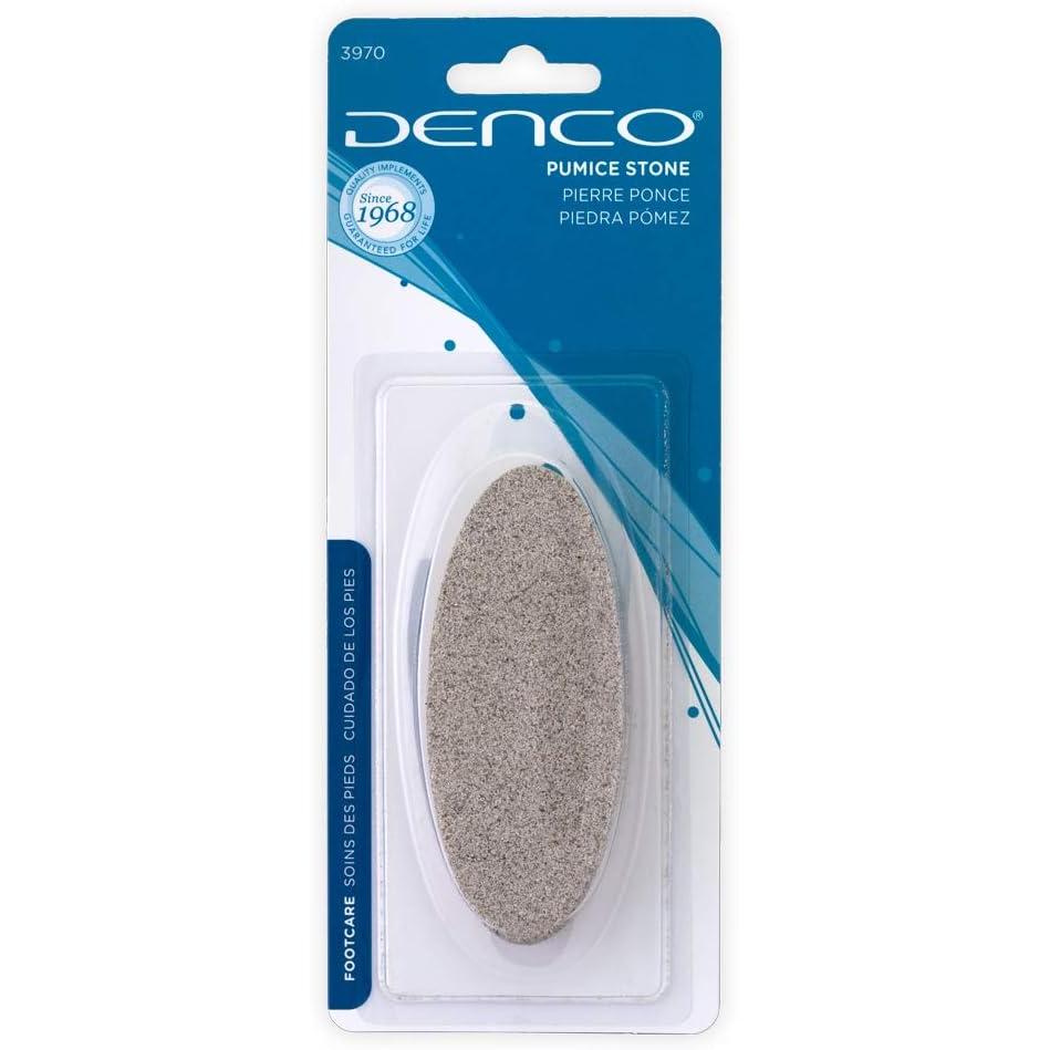 Denco Pumice Stone-042137397004-LR-363082-1-LR eShop