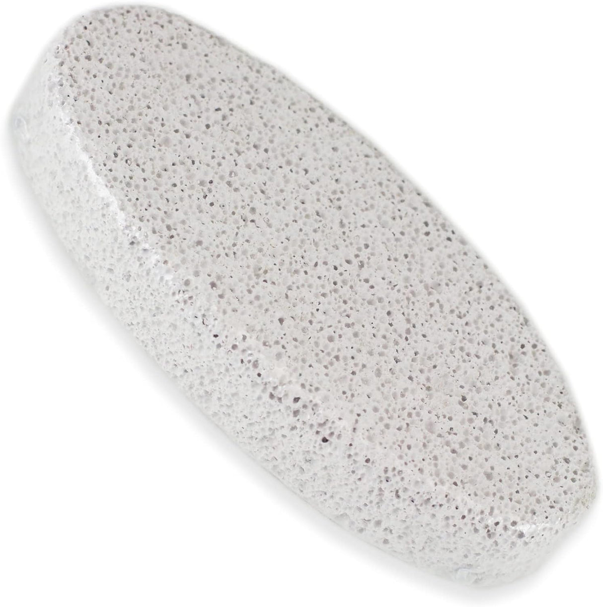 Denco Pumice Stone-042137397004-LR-363082-2-LR eShop