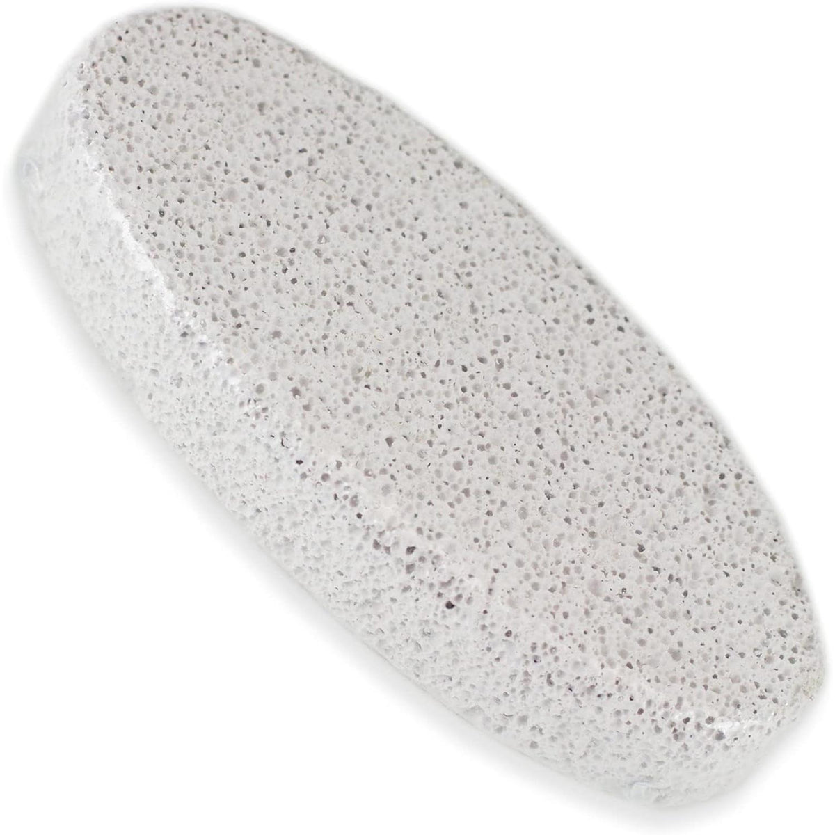 Denco Pumice Stone-042137397004-LR-363082-2-LR eShop