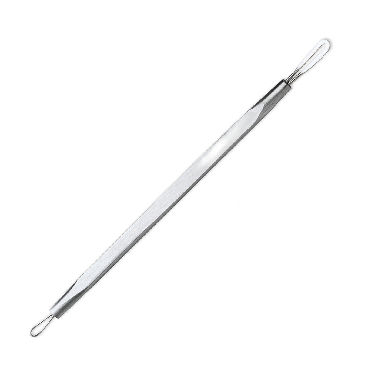 Denco Skin Care Tool-042137298103-LR-363008-2-LR eShop