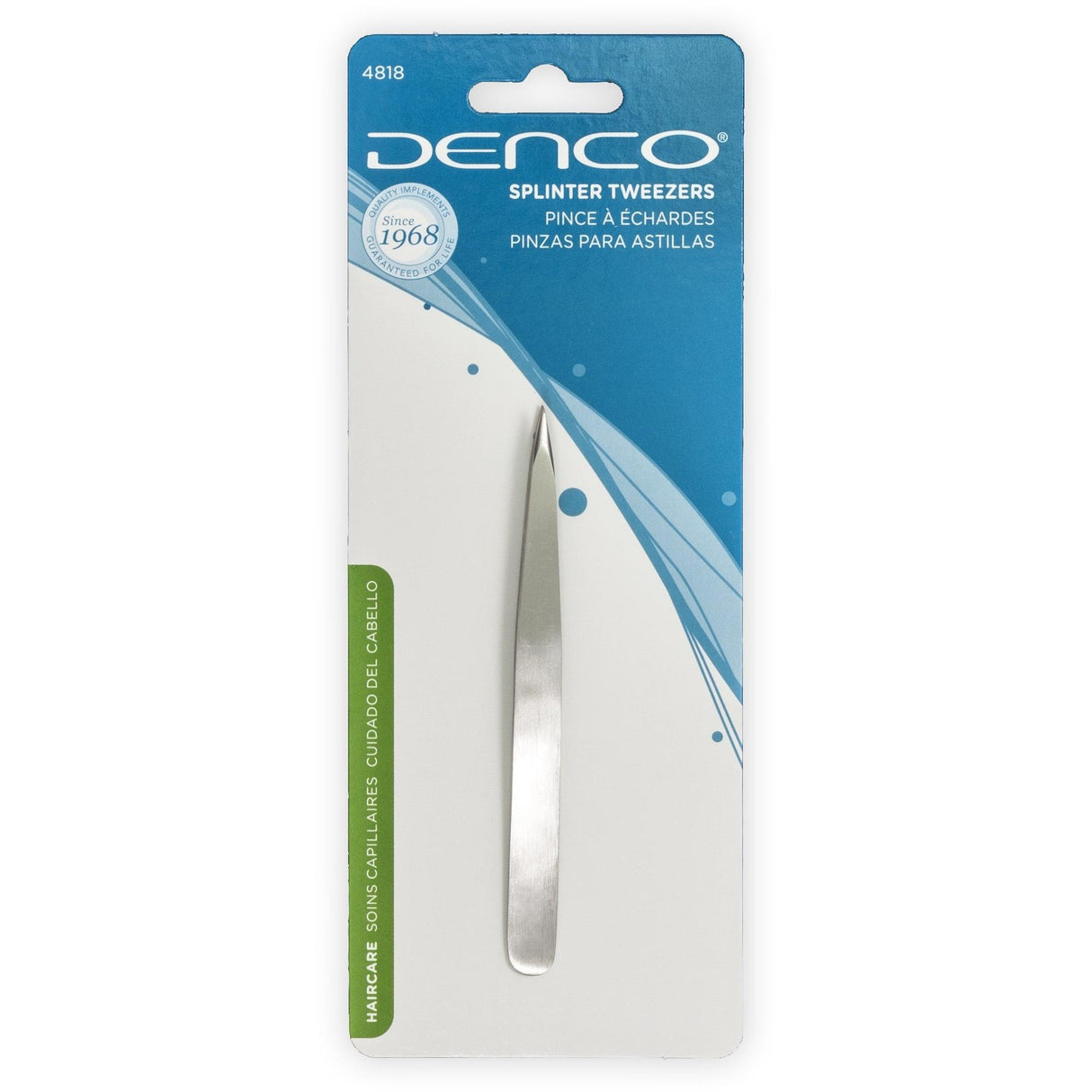 Denco Splinter Tweezers-042137481802-LR-363035-1-LR eShop