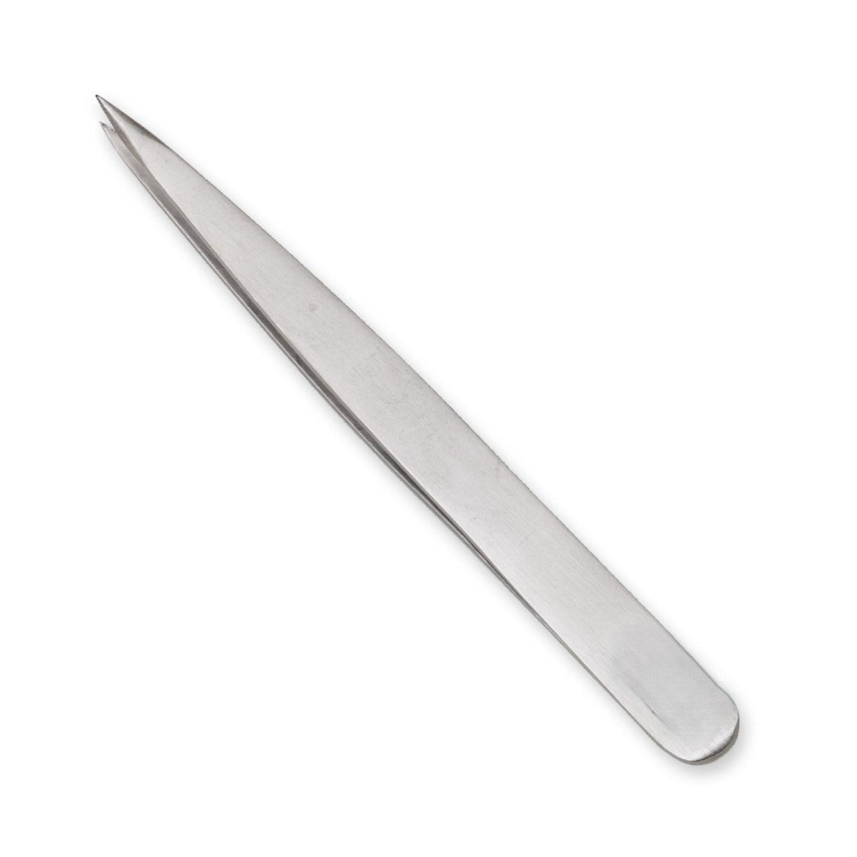 Denco Splinter Tweezers-042137481802-LR-363035-2-LR eShop