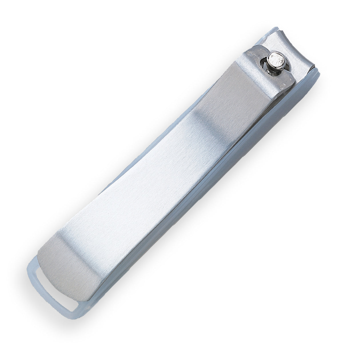Denco Stainless Steel Toenail Clipper-042137355806-LR-363019-2-LR eShop