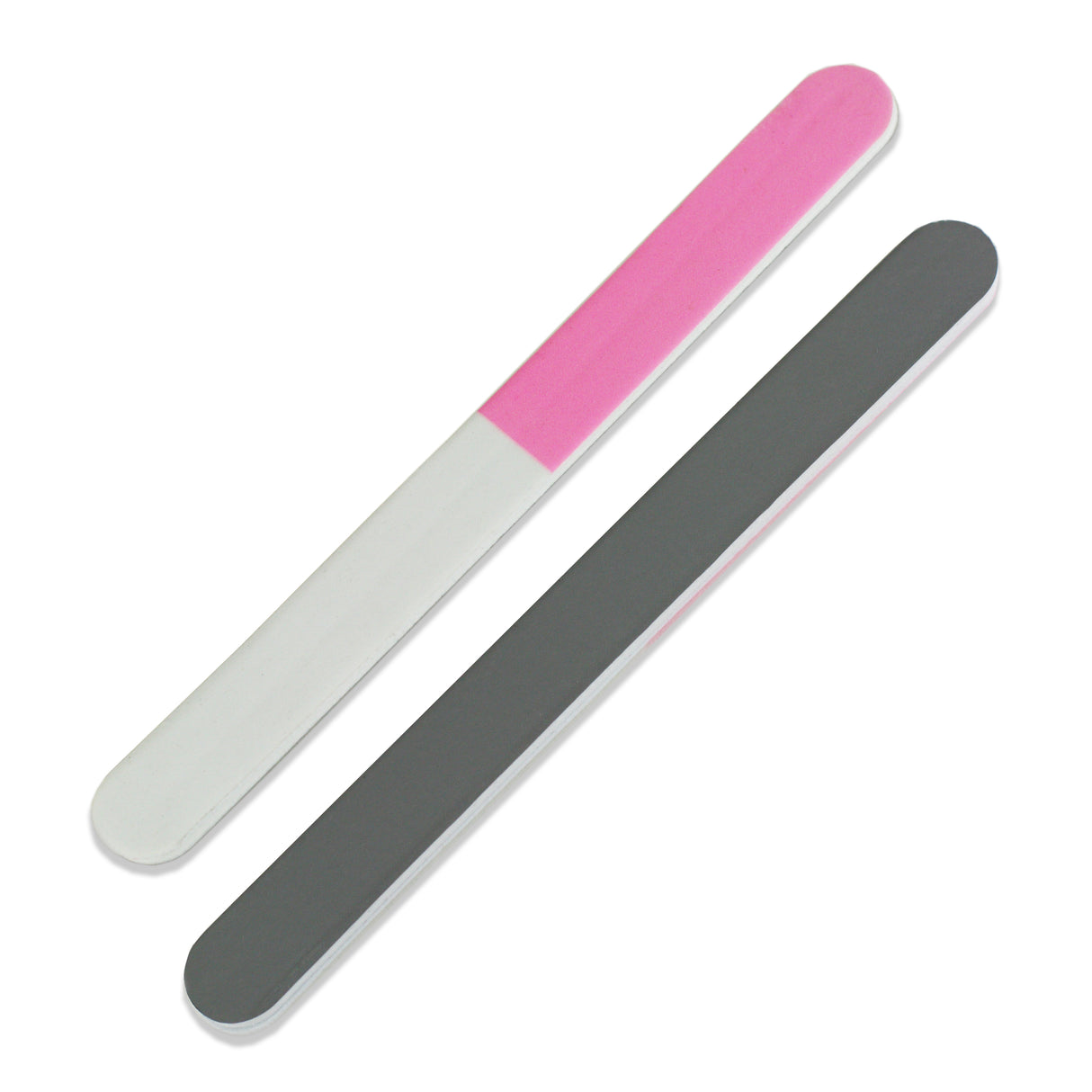 Denco Three Step Nail Buffer-042137271700-LR-363001-2-LR eShop
