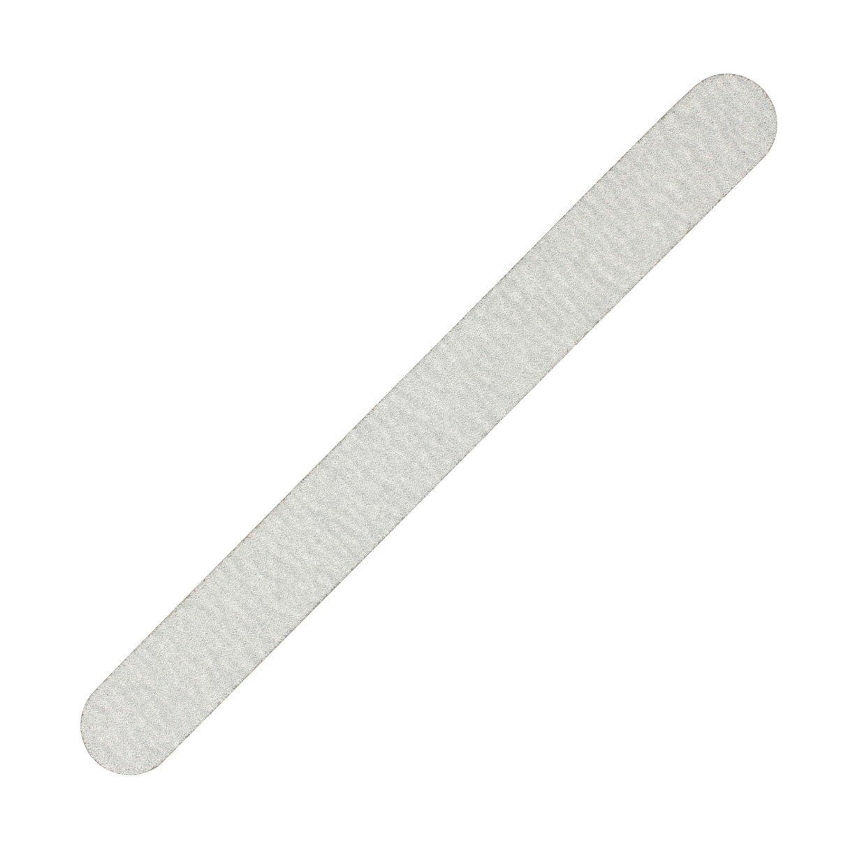 Denco Zebra Nail Boards-042137978302-LR-363091-1-LR eShop