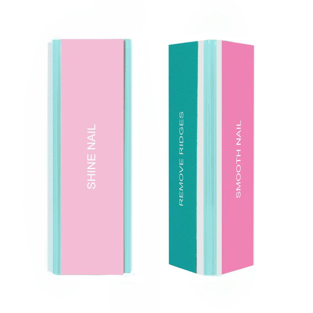 Diamond Cosmetics Three Way Nail Buffer-092834204235-LR-181992-1-LR eShop