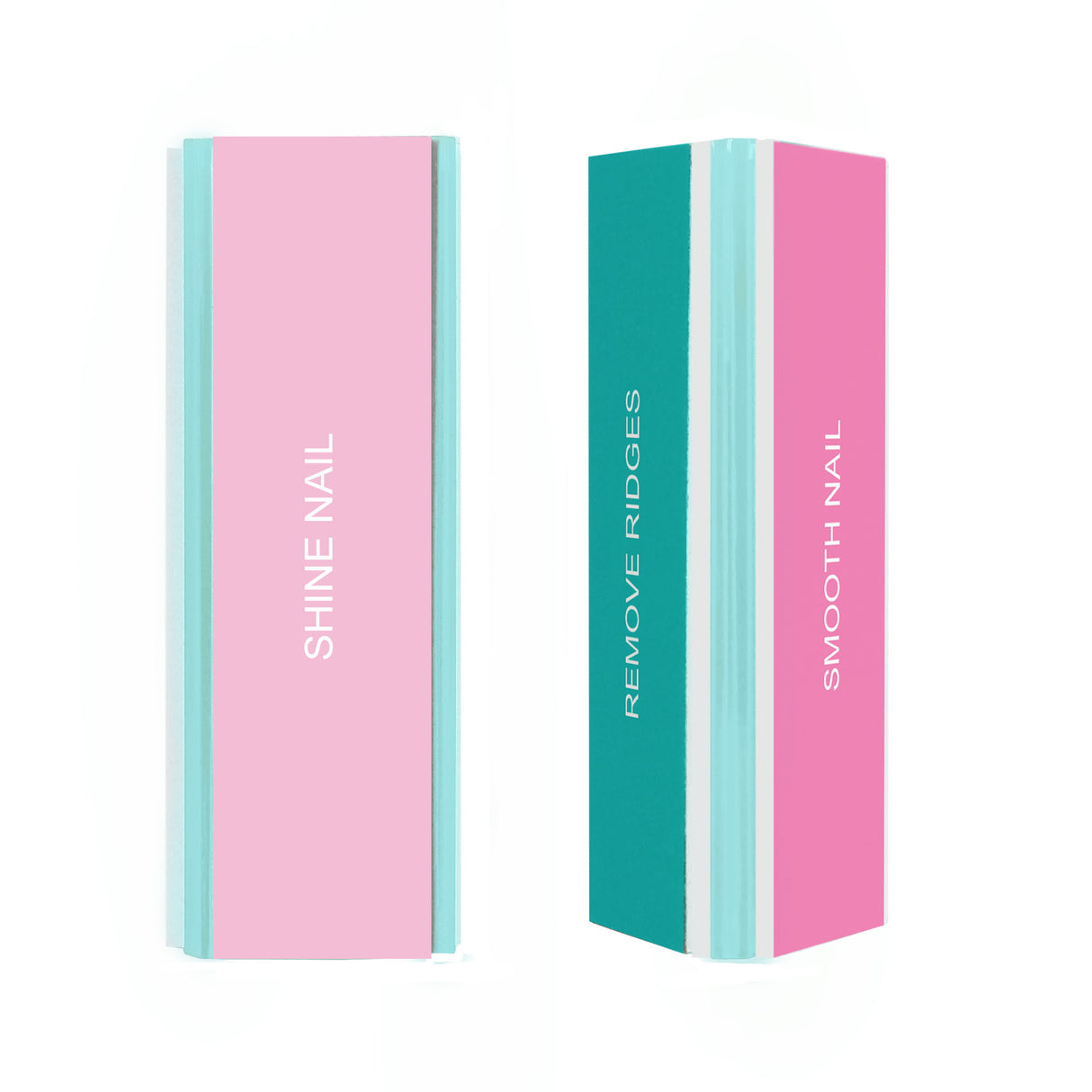 Diamond Cosmetics Three Way Nail Buffer-092834204235-LR-181992-1-LR eShop