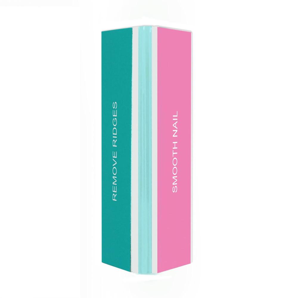 Diamond Cosmetics Three Way Nail Buffer-092834204235-LR-181992-2-LR eShop