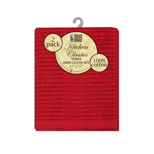 DISH CLOTH SET RIB 2PK-044712004123-LR-302079-1-LR eShop