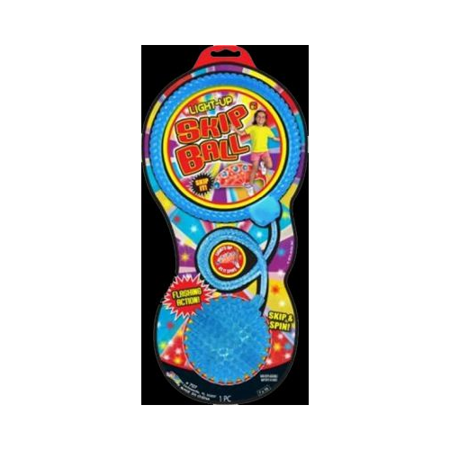 DISNEY LITE UP SKIP BALL-075656178335-LR-354155-1-LR eShop
