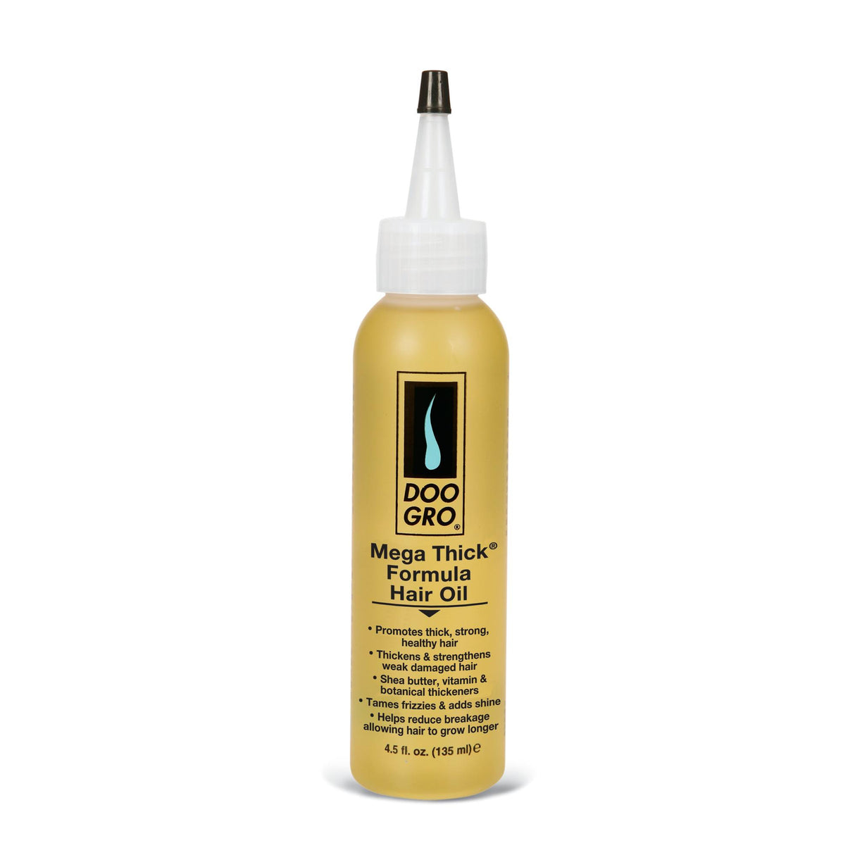 Doo Gro Mega Thick Growth Oil, 4.5 oz-649010751924-LR-225648-1-LR eShop