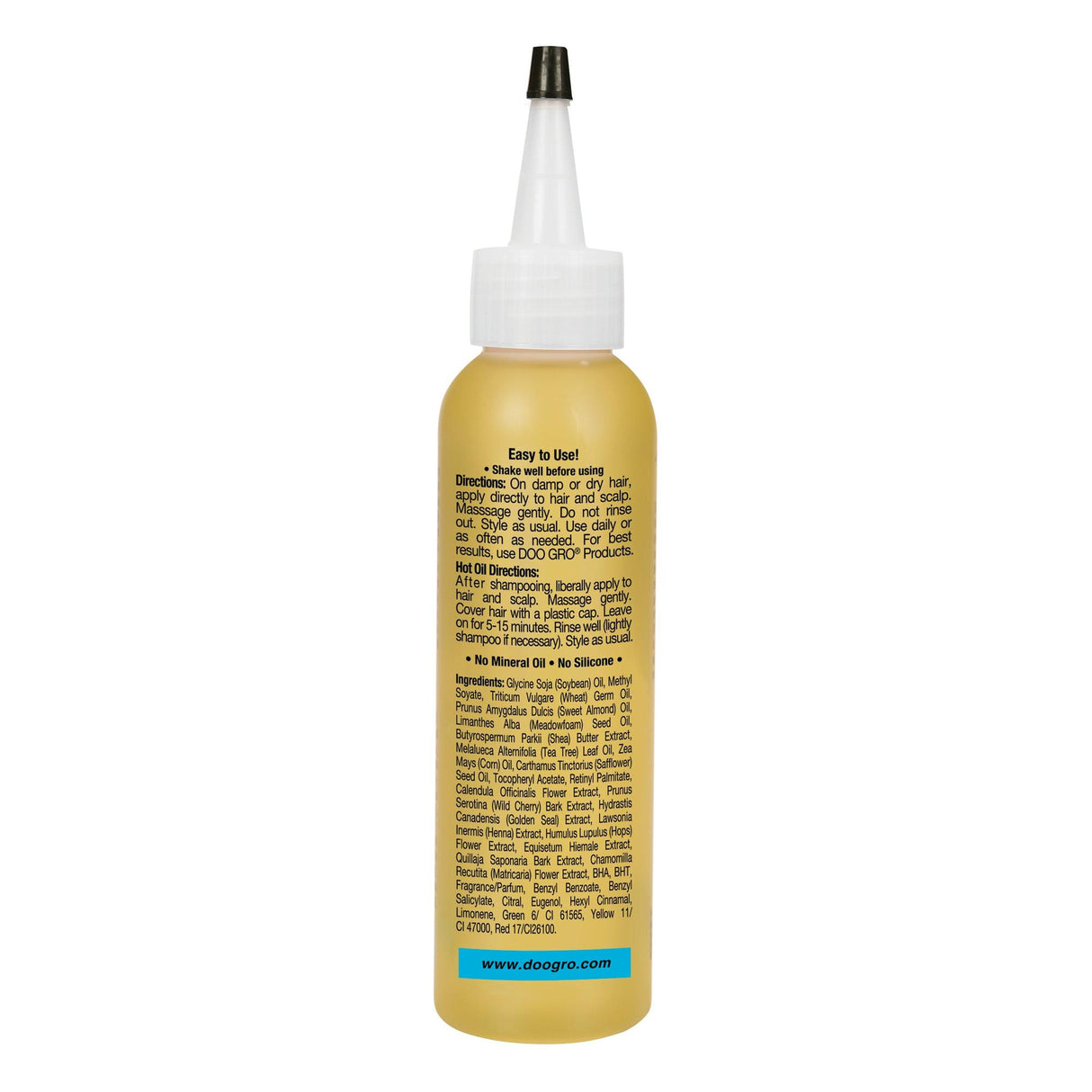 Doo Gro Mega Thick Growth Oil, 4.5 oz-649010751924-LR-225648-2-LR eShop