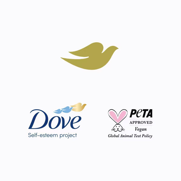 Dove Beauty Volume & Fullness Dry Shampoo, 1.15 oz-079400665270-LR-351348-12-LR eShop