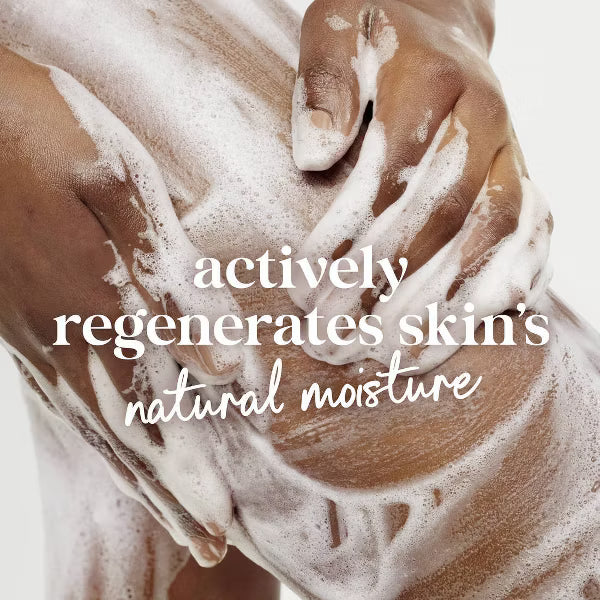 Dove Deep Moisture Body Wash, 3 oz-011111172654-LR-310883-7-LR eShop