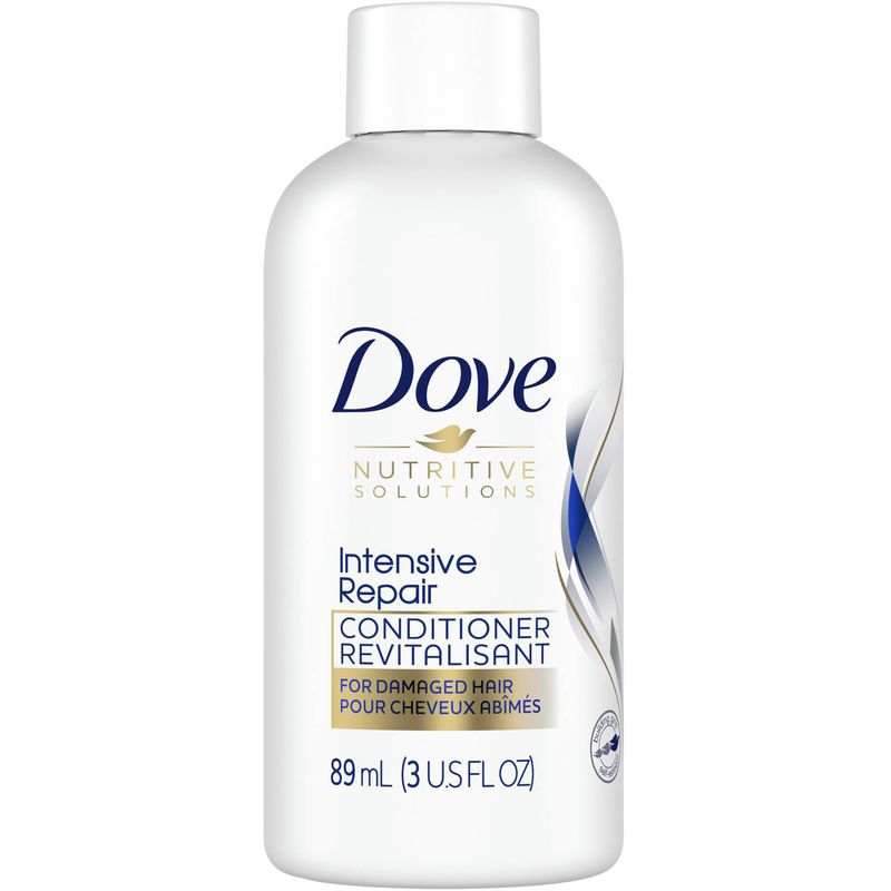 Dove Nutritive Solutions Intensive Repair Conditioner, 3 oz-079400473998-LR-351332-1-LR eShop