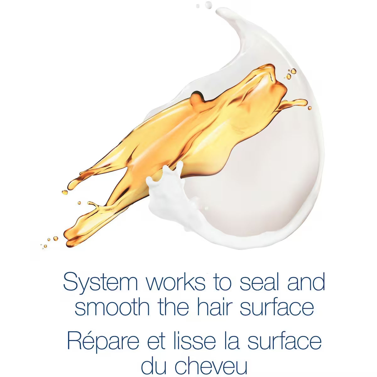 Dove Nutritive Solutions Intensive Repair Shampoo, 3 oz-079400474001-LR-351333-5-LR eShop