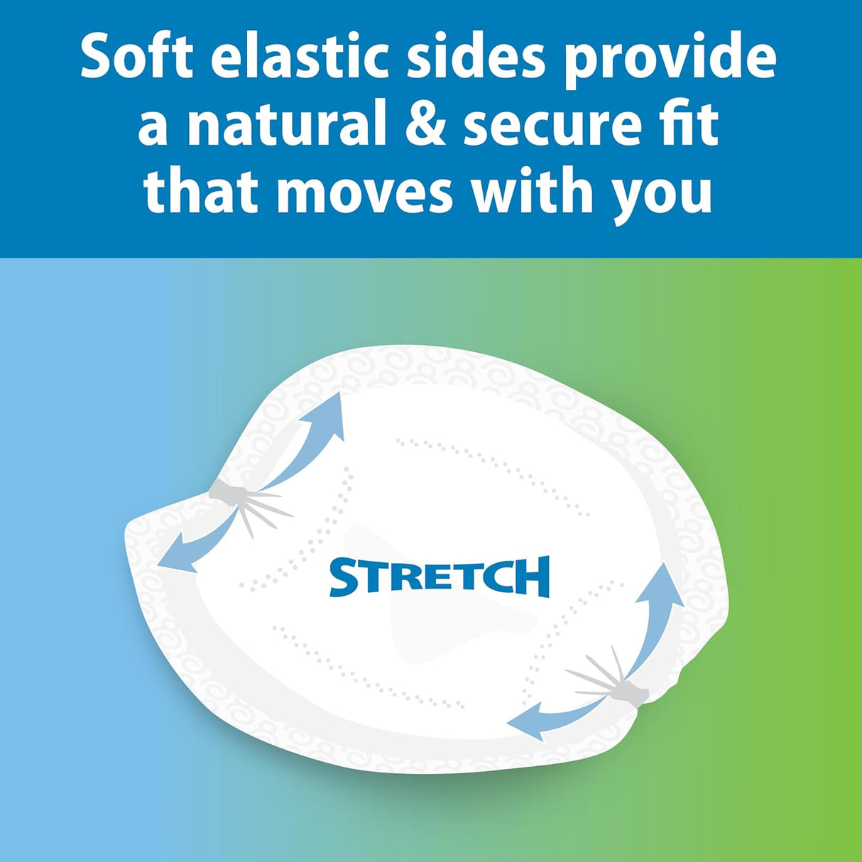Dr Brown's Oval Disposable Breast Pads, 60 count-072239300251-LR-355913-4-LR eShop