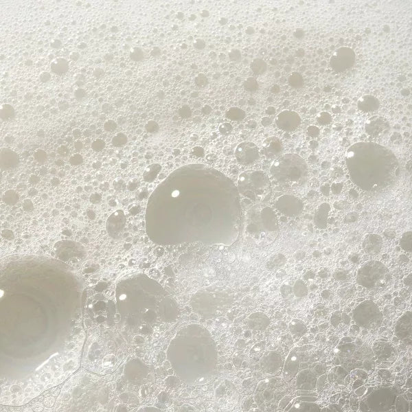 DR. BRONNER'S Magic Pure Castile Liquid Soap - Peppermint, 2 oz-018787775028-LR-351421-4-LR eShop