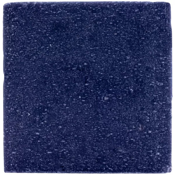 Dr. Squatch Mini Bar Soap - Fresh Falls, 2.3 oz-810095593741-LR-358755-9-LR eShop