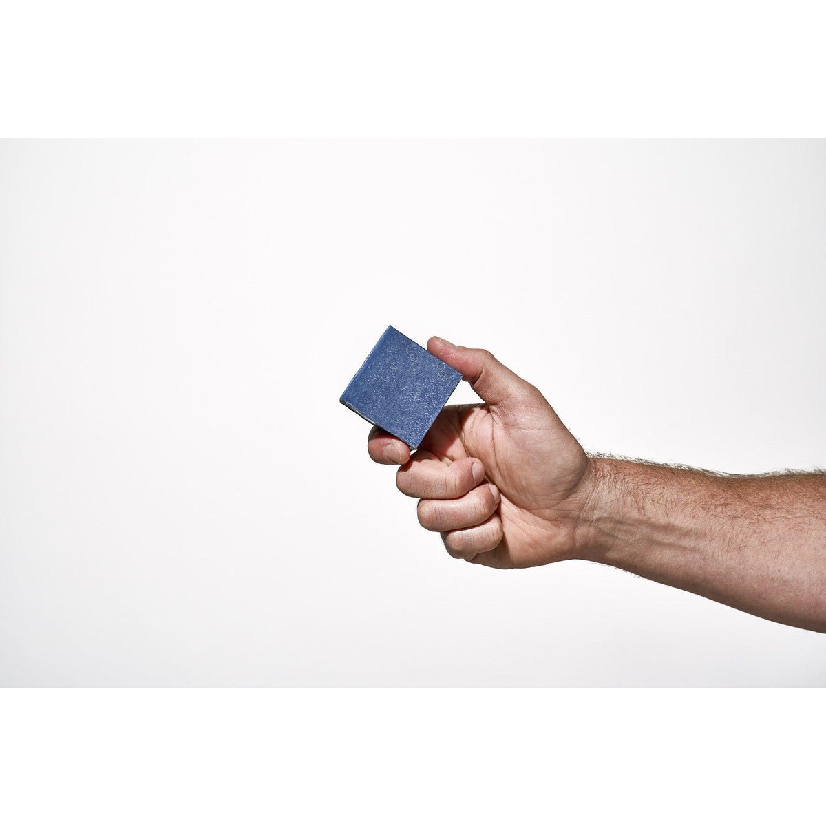 Dr. Squatch Mini Bar Soap - Fresh Falls, 2.3 oz-810095593741-LR-358755-8-LR eShop