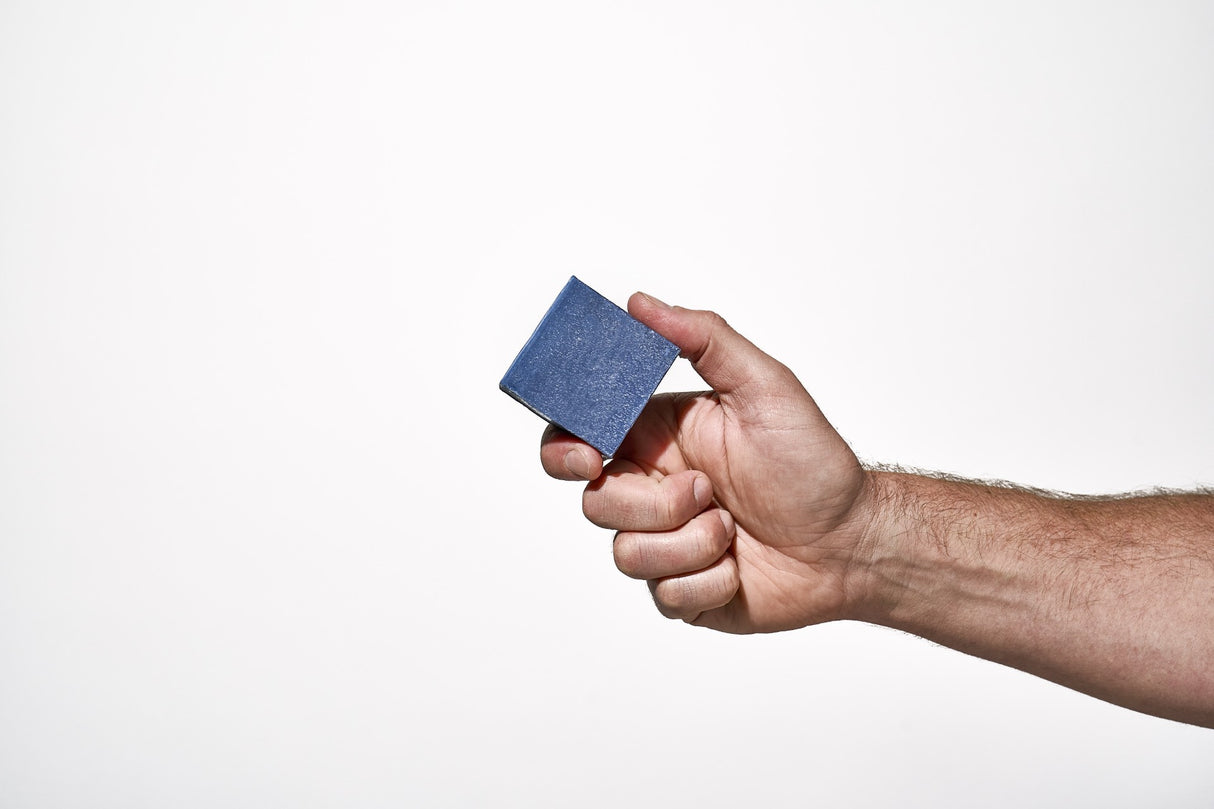 Dr. Squatch Mini Bar Soap - Fresh Falls, 2.3 oz-810095593741-LR-358755-8-LR eShop