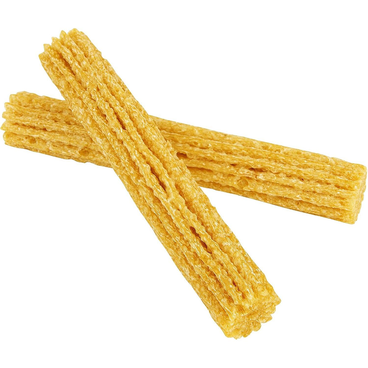 Dreambone Churro-Style Dog Sticks With Chicken, 14 count-892383006270-LR-342331-2-LR eShop