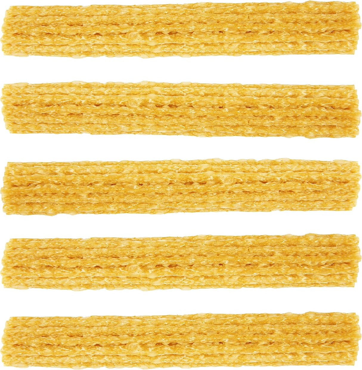 Dreambone Churro-Style Dog Sticks With Chicken, 14 count-892383006270-LR-342331-3-LR eShop