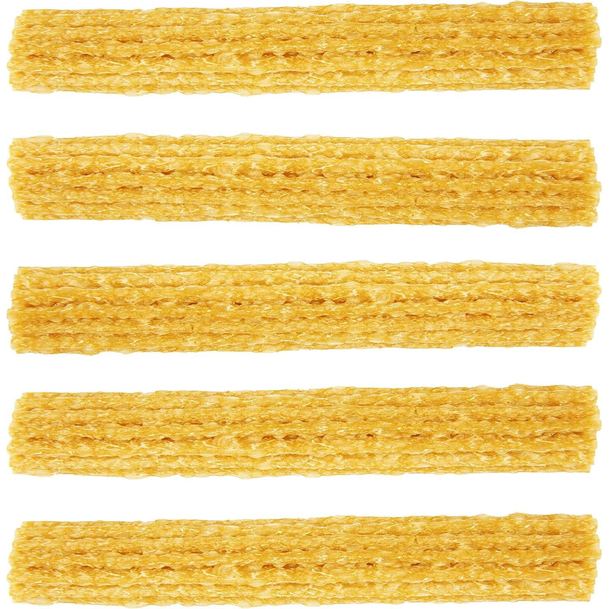 Dreambone Churro-Style Dog Sticks With Chicken, 14 count-892383006270-LR-342331-3-LR eShop