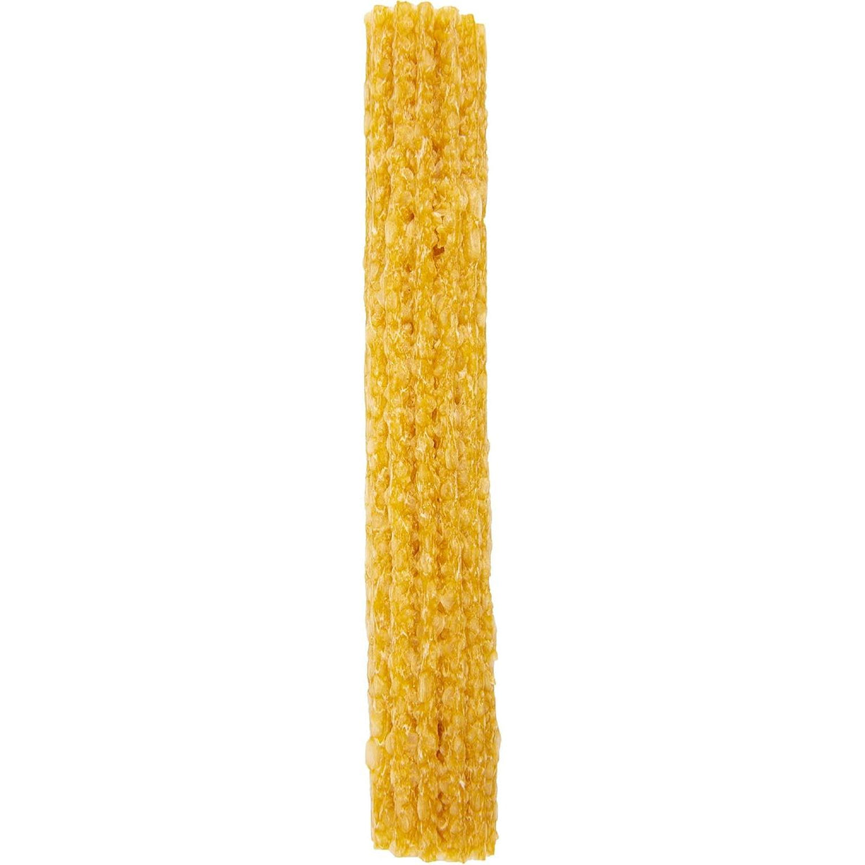 Dreambone Churro-Style Dog Sticks With Chicken, 14 count-892383006270-LR-342331-4-LR eShop