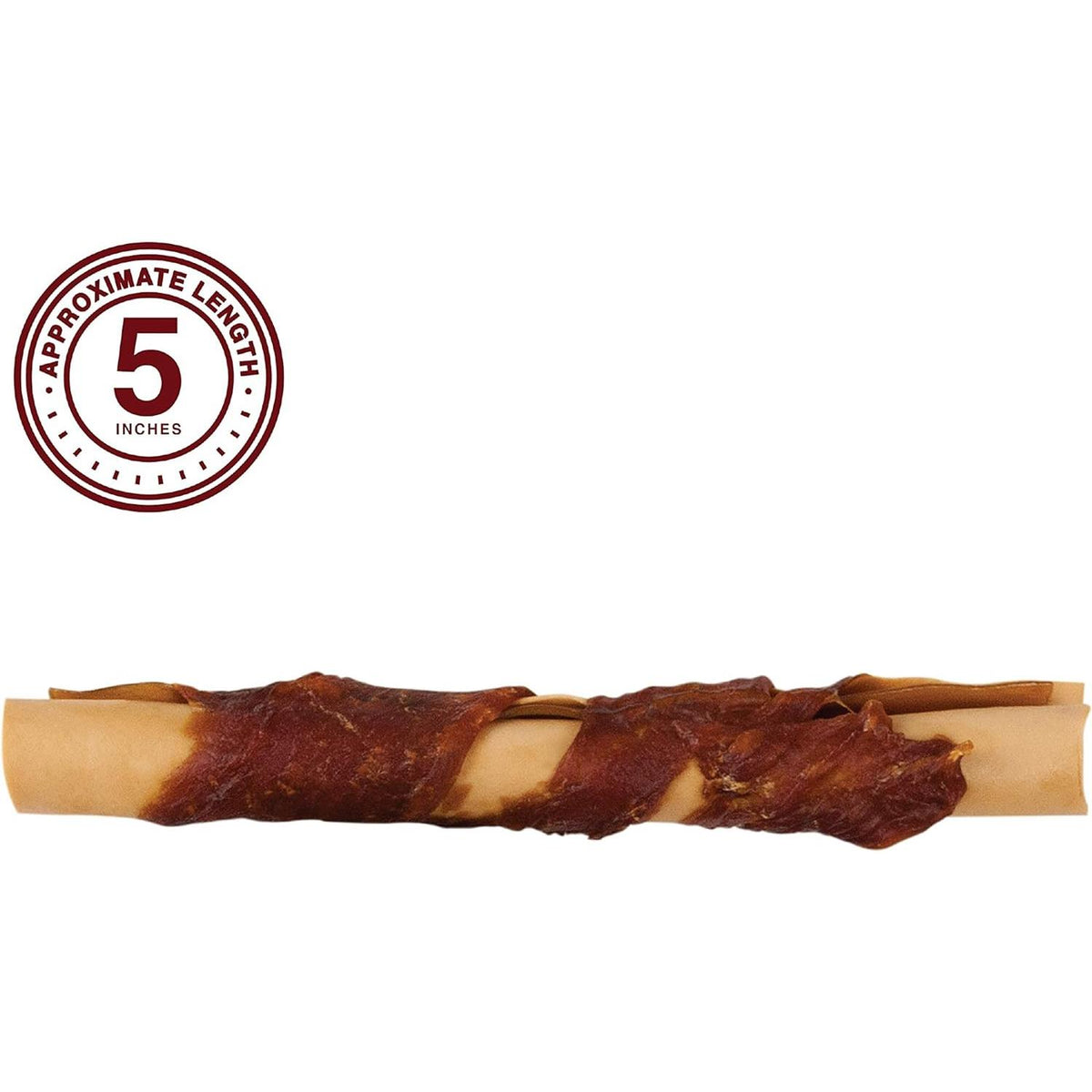DreamBone Large Chicken-Wrapped Chews, 8 count-810833028573-LR-343743-4-LR eShop