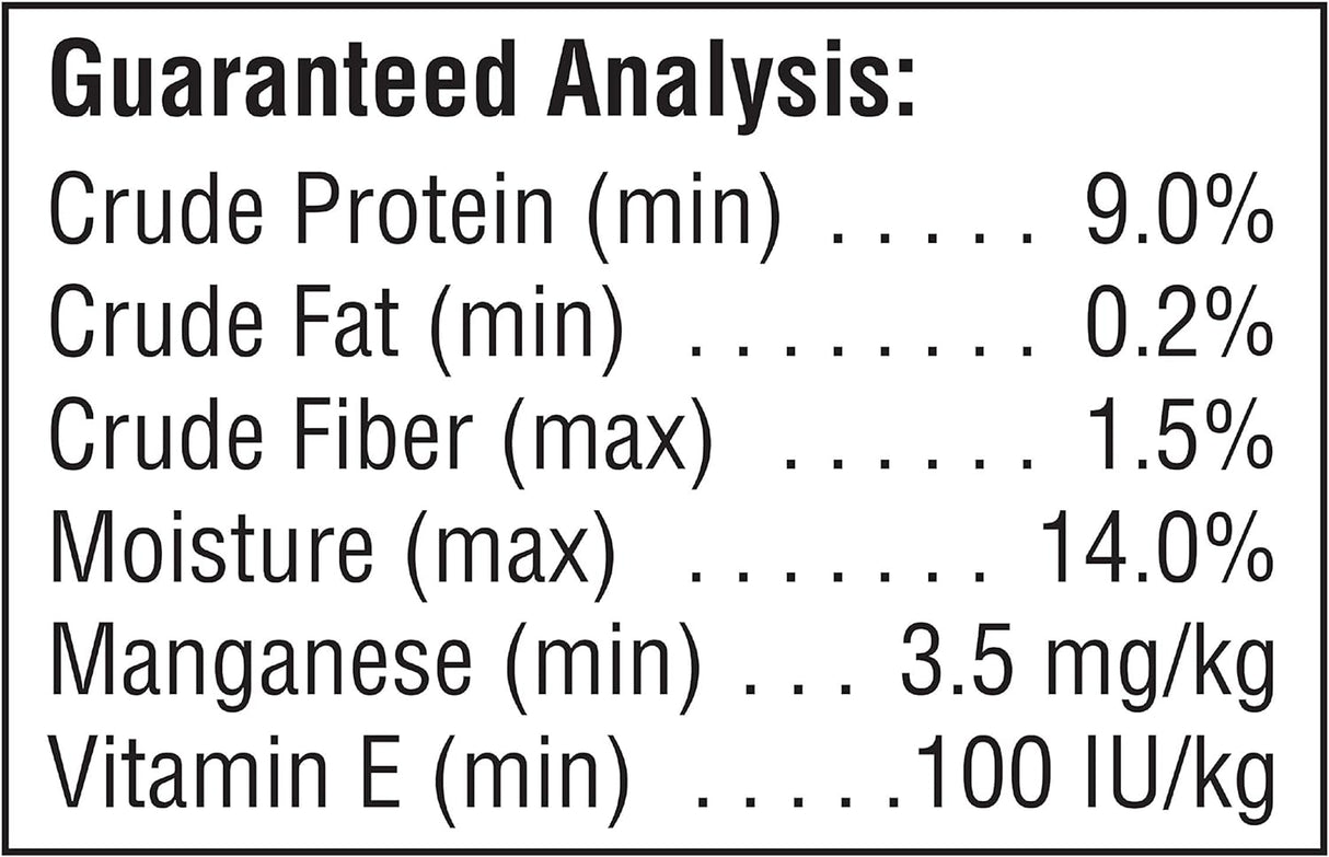 DreamBone Large Chicken-Wrapped Chews, 8 count-810833028573-LR-343743-6-LR eShop