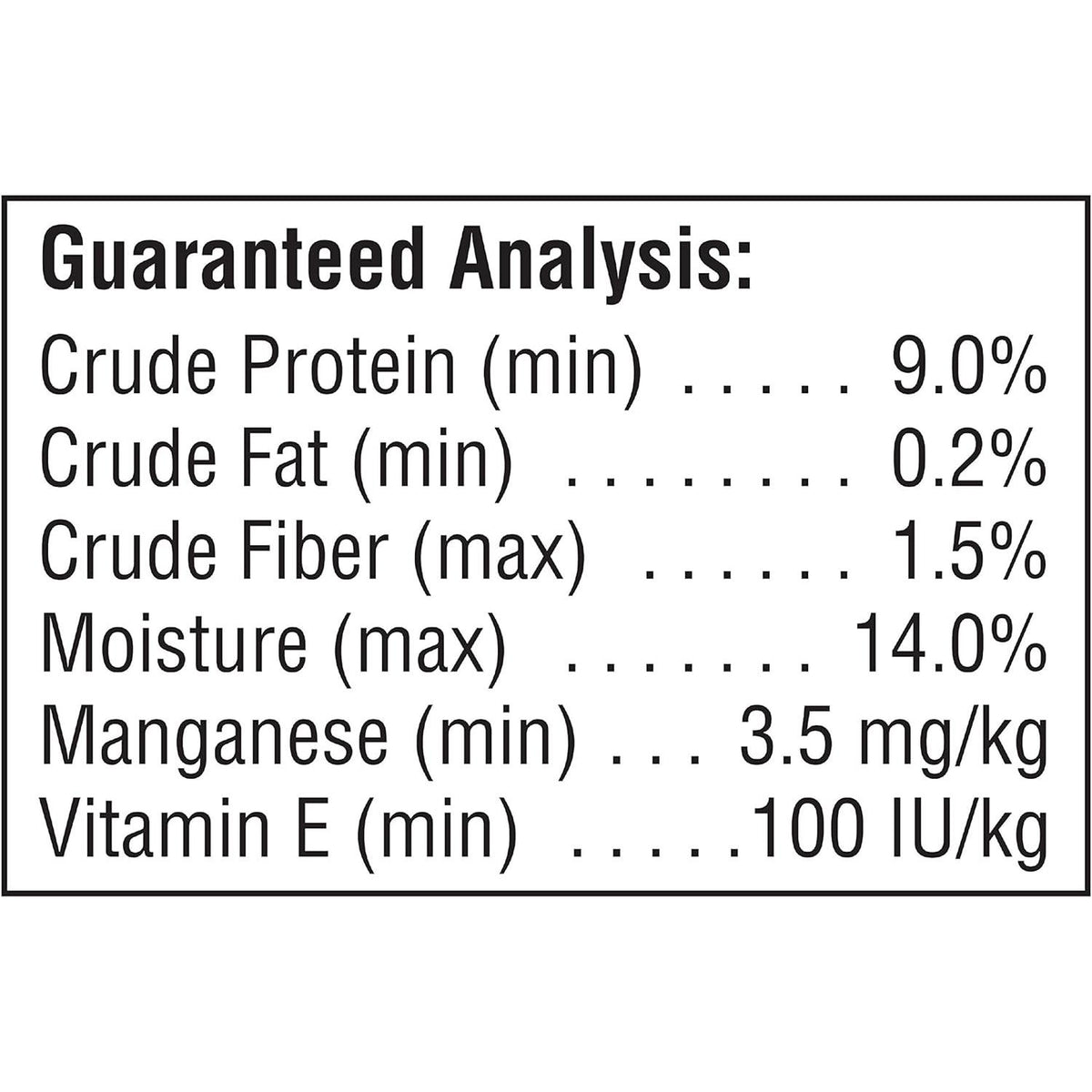 DreamBone Large Chicken-Wrapped Chews, 8 count-810833028573-LR-343743-6-LR eShop