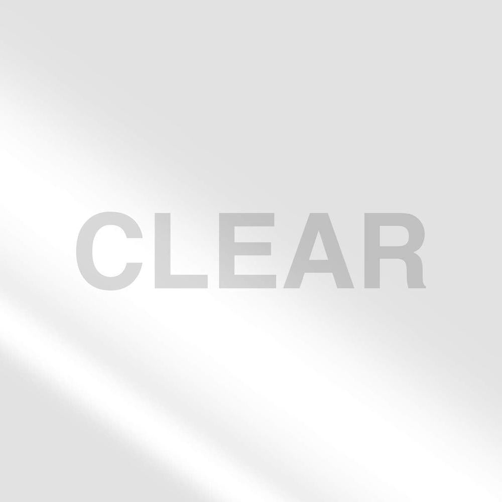 DUCK HD Clear Heavy Duty Packing Tape with Dispenser, 1.88" x 30 yds-075353073216-LR-218710-2-LR eShop