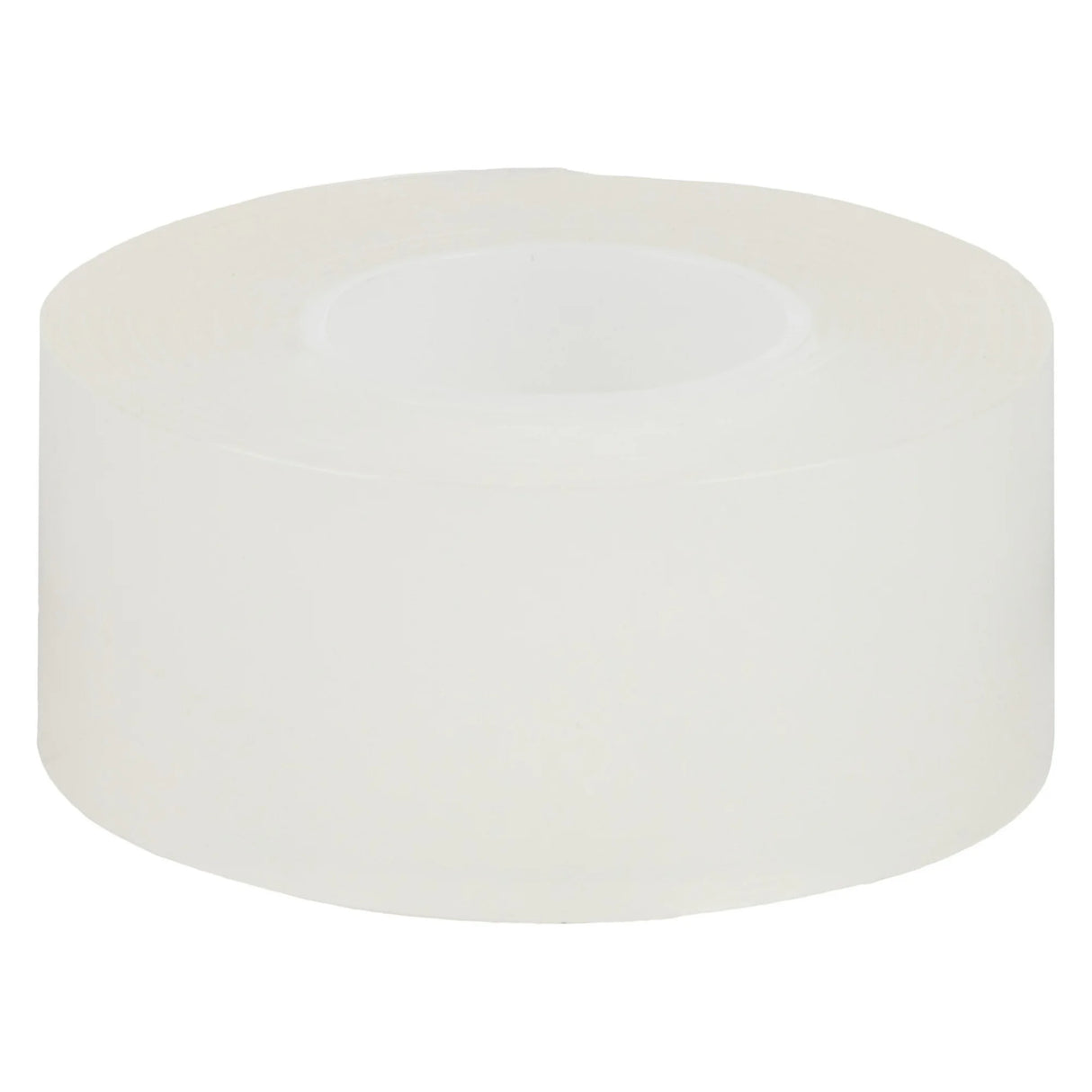 DUCK Max Strength Mounting Tape - Clear, 1" x 5'-075353331552-LR-357283-4-LR eShop