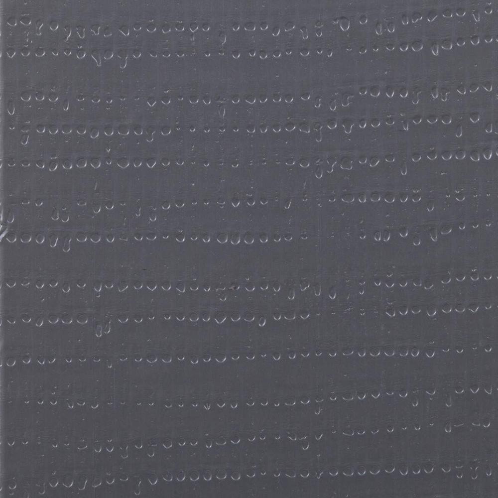 DUCK Original All Purpose Duct Tape - Silver, 1.88" x 10 yds-075353030042-LR-218705-3-LR eShop