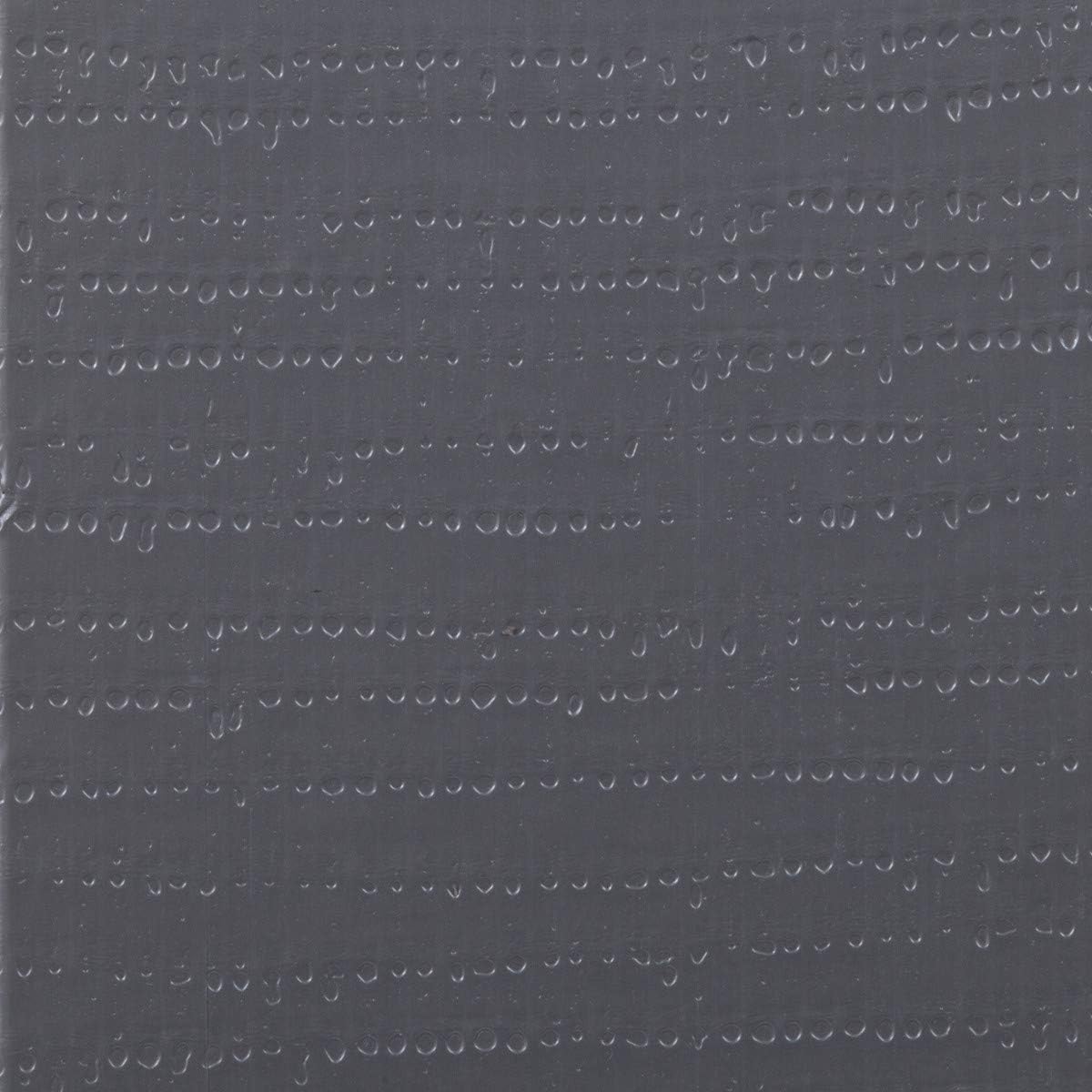 DUCK Original All Purpose Duct Tape - Silver, 1.88" x 10 yds-075353030042-LR-218705-3-LR eShop