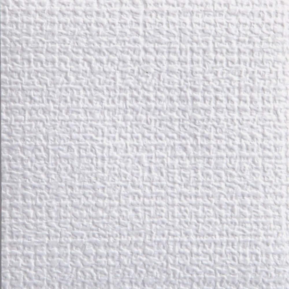 DUCK Smooth Top EasyLiner Shelf and Drawer Liner - White, 12" x 10'-075353252253-LR-272817-3-LR eShop