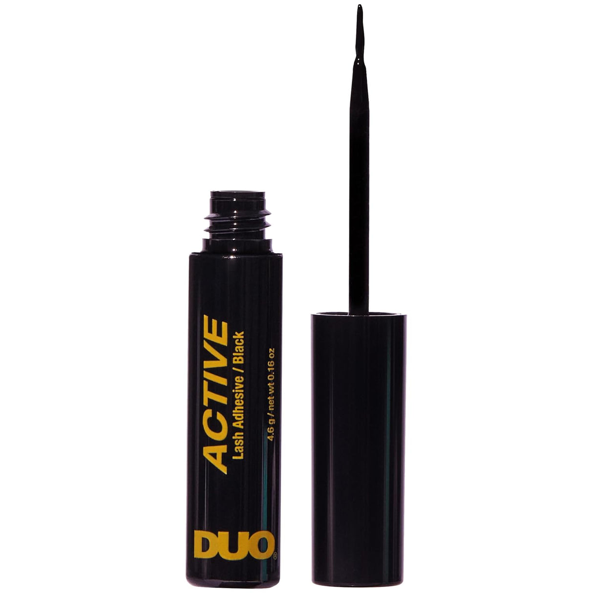 DUO Active Striplash Brush On Adhesive Eyelash Glue - Black-073930646716-LR-348357-2-LR eShop