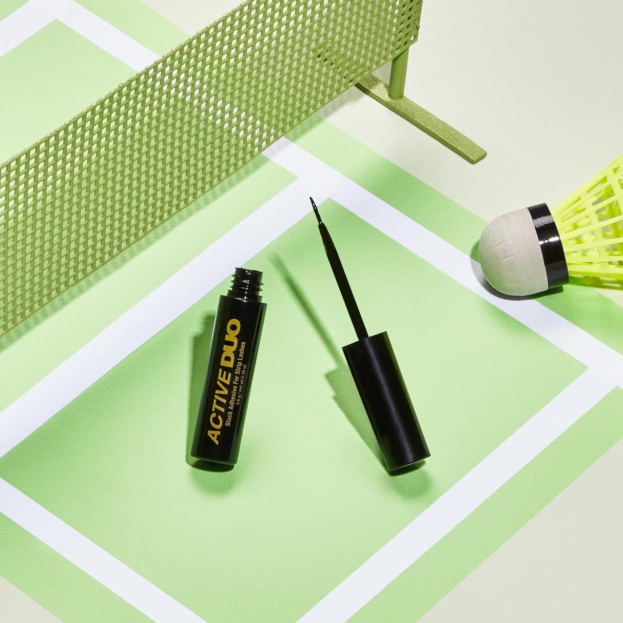 DUO Active Striplash Brush On Adhesive Eyelash Glue - Black-073930646716-LR-348357-3-LR eShop