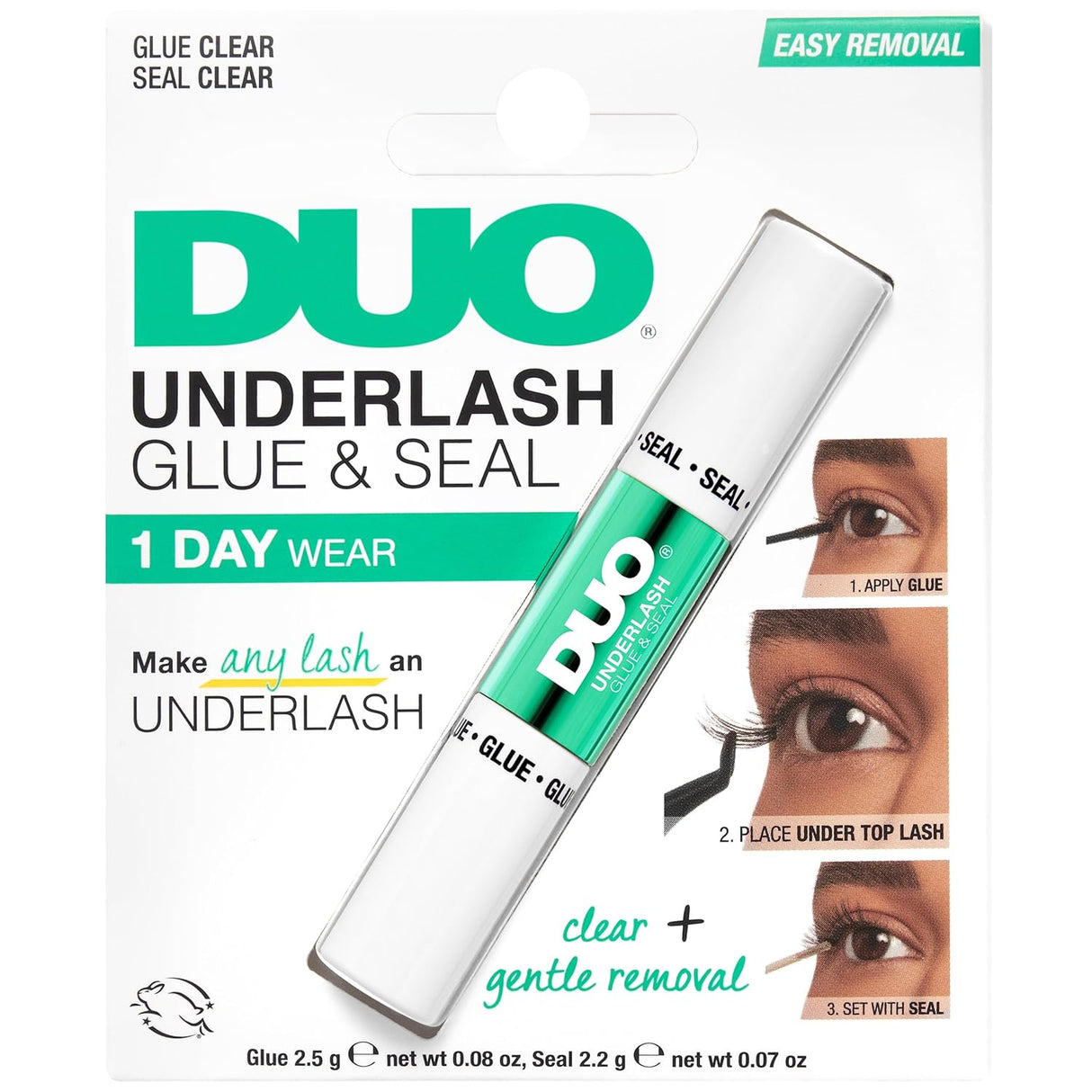 DUO Underlash Glue & Seal - Clear-074764383815-LR-360475-1-LR eShop