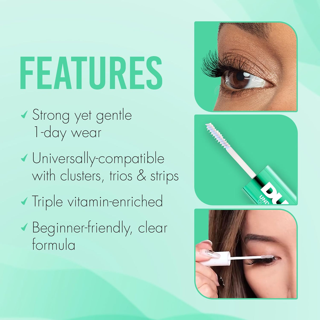DUO Underlash Glue & Seal - Clear-074764383815-LR-360475-4-LR eShop