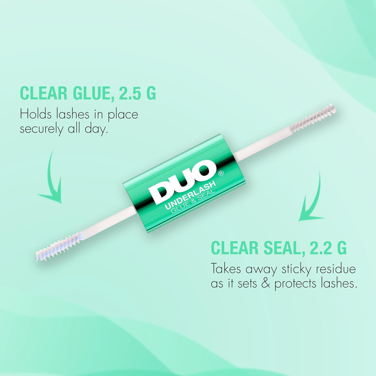 DUO Underlash Glue & Seal - Clear-074764383815-LR-360475-5-LR eShop