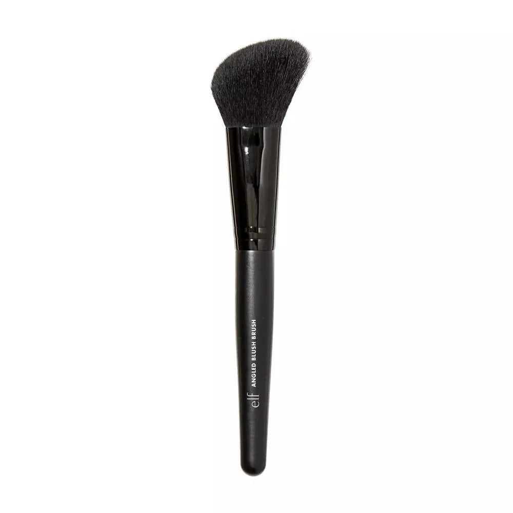 e.l.f. Angled Blush Brush-609332840225-LR-292002-2-LR eShop