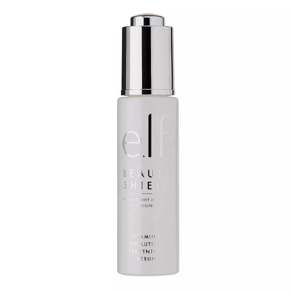 e.l.f. Beauty Shield Vitamin C Pollution Prevention Serum-609332570740-LR-328349-2-LR eShop
