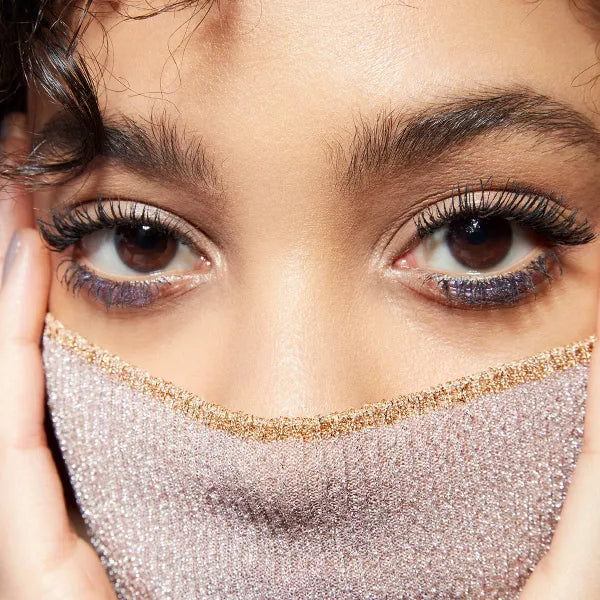 e.l.f. Big Mood Mega Volume & Lifting Mascara - Black - 0.36oz-609332815810-LR-342642-8-LR eShop