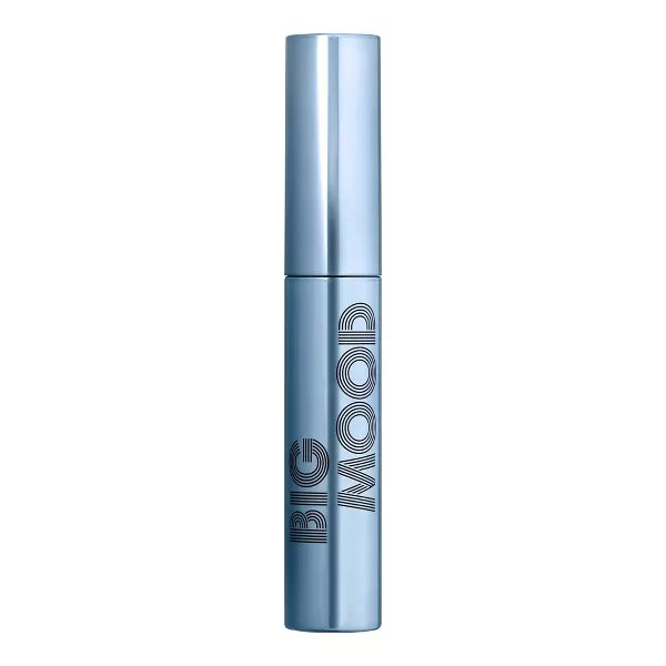 e.l.f. Big Mood Mega Volume & Lifting Waterproof Mascara - Black, 0.36 oz-609332823419-LR-342646-5-LR eShop
