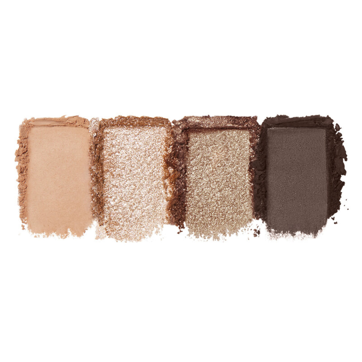e.l.f. Bite Size Eyeshadow - Cream & Sugar-609332299214-LR-334239-2-LR eShop